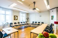 Scandic Stora Hotellet Hotels in Nyköping
