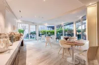 Hotel Solemare Hotels in Milano Marittima