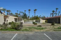 마우나 로아 모텔