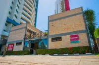 Economy Flat