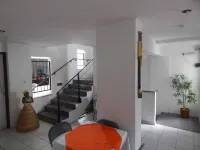 ポウサダ マール デ マセイオ