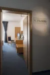 Felicity Garni Hotel Hotels in Bratislava II