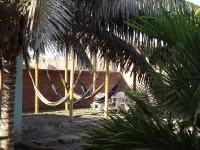 ラ カーサ デ ジェシー