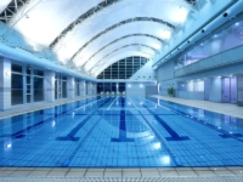 リーガロイヤルホテル 広島 広島のホテル