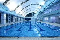 Rihga Royal Hotel Hiroshima