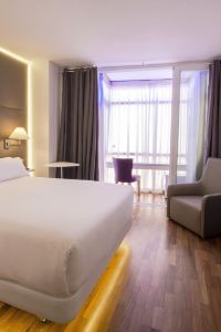 마드리드 인기 3성급 호텔 최저가 예약 | 트립닷컴