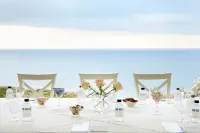 The Plettenberg Hotel Hotels in Plettenberg Bay