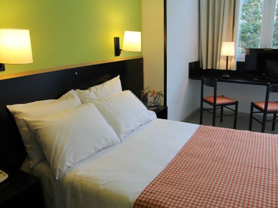 Htop BCN City Hotel-Barcelona Updated 2022 Room Price-Reviews & Deals |  Trip.com