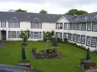 Green Hotel