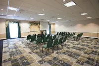Best Western Plus Roswell/Alpharetta Hotels in Roswell
