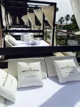 Gran Hotel Guadalpin Banus - gimnasio