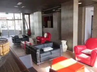 Hotel Eracle Hotels in Marinella di Selinunte