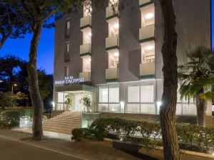 Hotel Calypso- Rimini Marina Centro