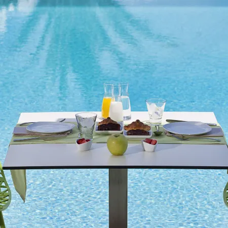 Numo Mykonos Boutique Resort