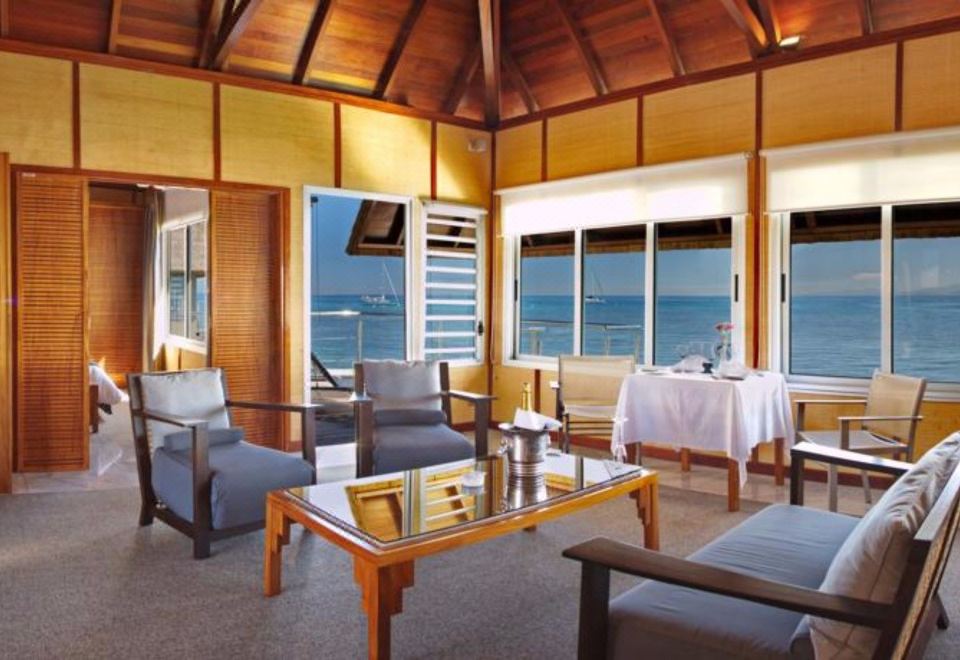 더블트리 예약 꿀팁