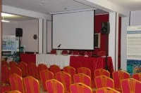 Hotel Capo Campolato Hotels in Province of Syracuse