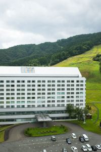 雫石町 小岩井農場まきば園周辺のおすすめホテル 22年人気旅館を宿泊予約 Trip Com
