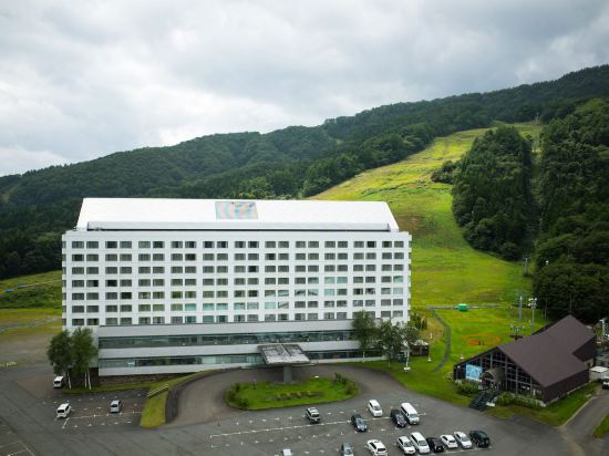雫石の小岩井農場周辺ホテル 22おすすめ宿 Trip Com