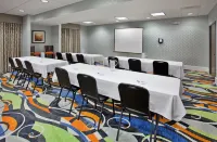 Holiday Inn Express & Suites Festus - South ST. Louis Hôtels à : Festus
