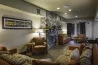 Hampton Inn Helena