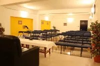 Honeymoon Inn Mussoorie โรงแรมในมัสซูรี