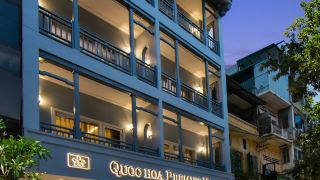 quoc-hoa-premier-hotel