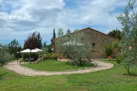 Tenuta Aronne
