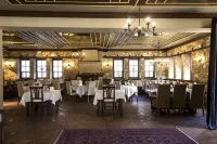 Ktima Bellou Hotel a Katerini