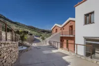 Hotel Parco Degli Aromi Resort & Spa Hotels in Pizzolungo