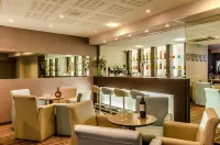 Helgon Hotel - Lourdes Pyrénées Hotels in Lourdes