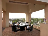Royal Orchid Central Kireeti-Hampi Hospet Hotels in Bellary