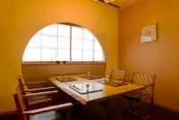 本陣平野屋 花兆庵 - 早餐