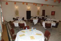 WelcomHeritage Mandir Palace Hotels in Jaisalmer
