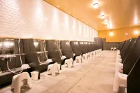 Nishitetsu Hotel Croom Hakata Hotels in Fukuoka