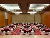Radisson Blu Hotel Rudrapur Hotels in Udham Singh Nagarin piirikunta