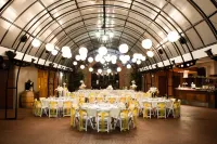Serafino McLaren Vale Hotels in Moana