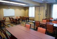 Fairfield Inn & Suites Moncton Hotels in Westmorland County