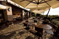 Fonte De' Medici Hotel di San Casciano in Val di Pesa