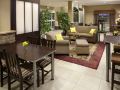 microtel-inn-and-suites-by-wyndham-wheeling-at-highlands