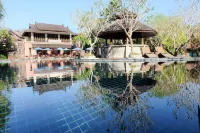 Sibsan Resort & Spa Maetaeng Hotels in Mae Taeng