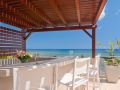bon-azur-beachfront-suites-and-penthouses-by-lov-mauritius