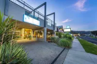 The Apollo Hotels near Apollo Bay Museum