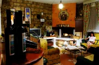 La Casa sulla Collina d'Oro Hotels in Piazza Armerina