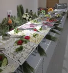 Ramada Encore by Wyndham Konya Karatay - breakfast
