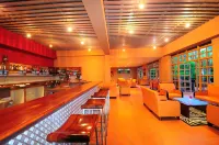 Speke Resort and Conference Center Hotels in Kampala