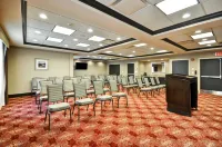 Homewood Suites by Hilton Southington Hotels in Bristol