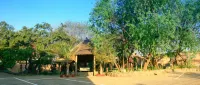 Eco Park Lodge Hotels near Centurion Lake