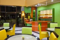 MM UGM Hotel