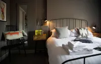 The Duke William Hotels in 
