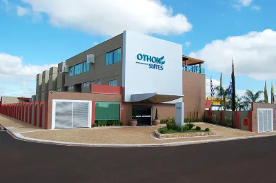 Hotel Araraquara by Mercure